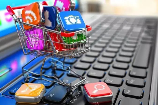 Проведен мониторинг интернет-магазинов, реализующих никотиносодержащие изделия