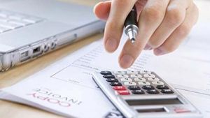 В Беларуси внесены изменения в перечень выплат, на которые не начисляются взносы в ФСЗН и Белгосстрах В Беларуси внесены изменения в перечень выплат, на которые не начисляются взносы в ФСЗН и Белгосстрах