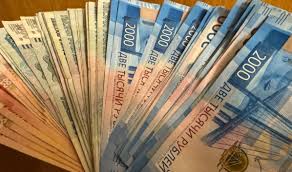 Инвесторы смогут получать доходы по белорусским еврооблигациям через российскую инфраструктуру