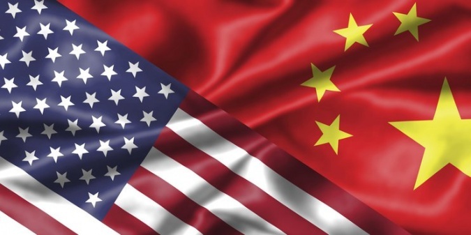 Дональд Трамп разрешил американским компаниям продавать технологии Huawei