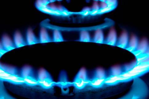 Европарламент одобрил «Закон о солидарности» для газового рынка ЕС