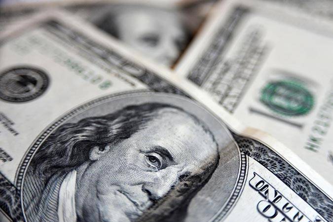 Минфин Беларуси оценивает потери из-за российского налогового маневра в 800 млн USD