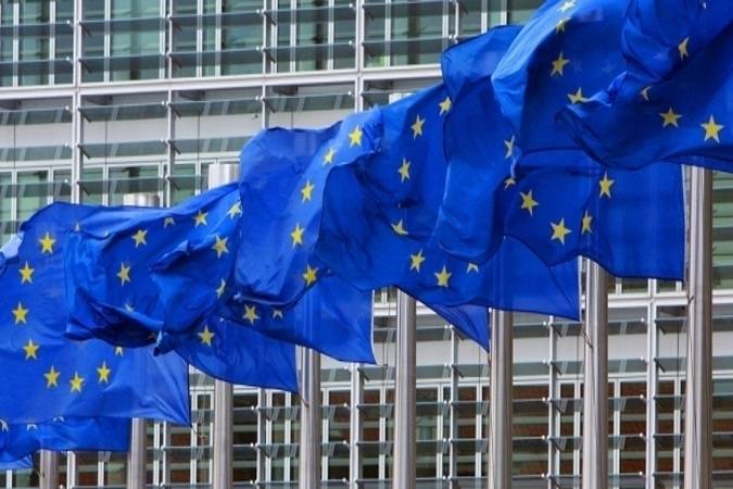 В ЕС заявили о готовности к всеобъемлющему финансированию проектов стран Трехморья 