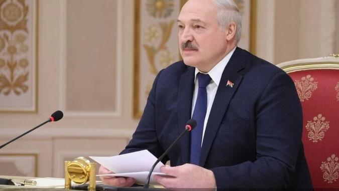 Экономика, строительство, благоустройство. Лукашенко доложили о перспективах развития Минска Экономика, строительство, благоустройство. Лукашенко доложили о перспективах развития Минска