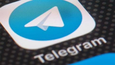 Ущерб российских компаний из-за войны Роскомнадзора с Telegram оценили в миллиард долларов