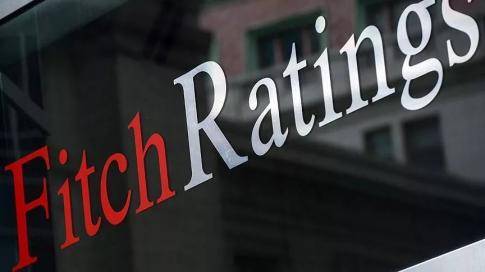 РБК: «Fitch не ожидает каких-либо существенных рисков для российских банков от принятия США новых санкций против России» 