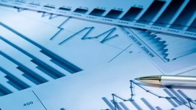 МВФ снизил прогноз по росту ВВП России на 2019 г. МВФ снизил прогноз по росту ВВП России на 2019 г.