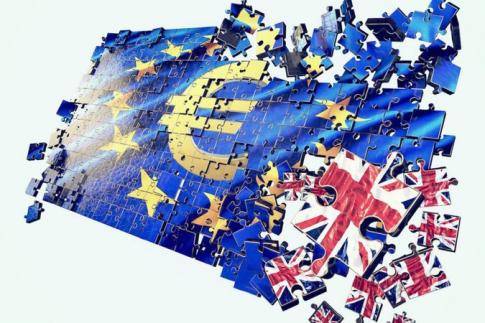 Британский и европейский бизнес готовятся к Брекситу