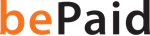 Лого для сайтов партнеров и клиентов.png