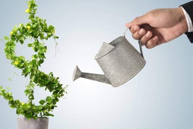 Создание базового актива для последующей аренды: как это признать? Создание базового актива для последующей аренды: как это признать?